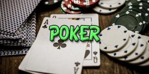 Cách chơi Poker chi tiết, hiểu quả cho tân binh tại Vicclub